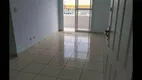 Foto 3 de Apartamento com 3 Quartos à venda, 82m² em Jardim Satélite, São José dos Campos