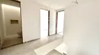 Foto 10 de Casa com 3 Quartos à venda, 116m² em Gravata, Navegantes