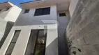 Foto 14 de Casa de Condomínio com 2 Quartos à venda, 82m² em Jardim Niero, Louveira