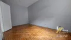 Foto 8 de Casa com 3 Quartos à venda, 154m² em Baeta Neves, São Bernardo do Campo