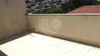 Foto 30 de Casa de Condomínio com 2 Quartos à venda, 150m² em Saúde, São Paulo