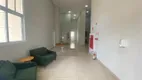 Foto 49 de Apartamento com 4 Quartos à venda, 160m² em Jardim Ana Maria, Jundiaí