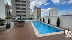 Foto 44 de Apartamento com 3 Quartos à venda, 149m² em 1 Quadra Do Mar, Balneário Camboriú