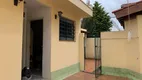 Foto 12 de Casa com 4 Quartos à venda, 500m² em Perdizes, São Paulo