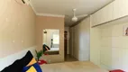 Foto 22 de Sobrado com 2 Quartos à venda, 85m² em Aberta dos Morros, Porto Alegre