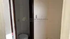 Foto 15 de Apartamento com 3 Quartos à venda, 148m² em Jardim Paulistano, Ribeirão Preto