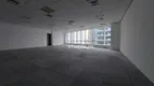 Foto 2 de Sala Comercial para alugar, 283m² em Brooklin, São Paulo