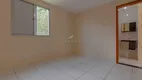 Foto 15 de Apartamento com 2 Quartos à venda, 55m² em Jardim Alvorada, Santo André