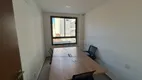 Foto 18 de Apartamento com 2 Quartos à venda, 65m² em Bento Ferreira, Vitória