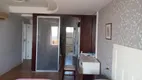 Foto 17 de Apartamento com 4 Quartos à venda, 340m² em Flamengo, Rio de Janeiro