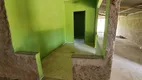 Foto 46 de Casa com 2 Quartos à venda, 1000m² em Cidade do Cinema Guia de Pacobaiba, Magé