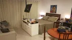 Foto 9 de Apartamento com 1 Quarto à venda, 53m² em Bosque das Juritis, Ribeirão Preto