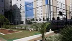 Foto 11 de Apartamento com 3 Quartos à venda, 88m² em Cezar de Souza, Mogi das Cruzes