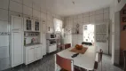 Foto 12 de Casa com 4 Quartos à venda, 116m² em Teresópolis, Porto Alegre