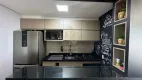 Foto 7 de Apartamento com 2 Quartos à venda, 58m² em Brás, São Paulo