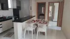 Foto 4 de Apartamento com 2 Quartos à venda, 95m² em Pituaçu, Salvador