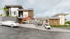 Foto 2 de Casa com 3 Quartos à venda, 160m² em Bela Vista, Estância Velha