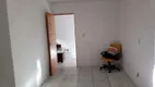 Foto 8 de Casa com 2 Quartos à venda, 100m² em Boca do Rio, Salvador