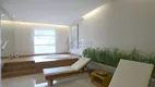 Foto 19 de Apartamento com 2 Quartos à venda, 70m² em Chácara Inglesa, São Paulo