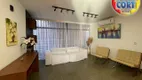 Foto 47 de Imóvel Comercial com 2 Quartos para venda ou aluguel, 1200m² em Centro, Arujá