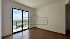 Foto 11 de Casa de Condomínio com 3 Quartos à venda, 240m² em São Pedro, Juiz de Fora