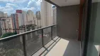 Foto 5 de Apartamento com 1 Quarto para alugar, 37m² em Pinheiros, São Paulo
