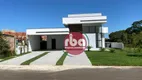 Foto 18 de Casa de Condomínio com 3 Quartos à venda, 213m² em Condominio Villas do Golfe, Itu