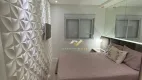 Foto 19 de Apartamento com 2 Quartos à venda, 62m² em Vila Ema, São Paulo