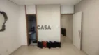 Foto 14 de Sala Comercial para alugar, 45m² em Campo Belo, São Paulo