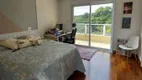 Foto 4 de Casa de Condomínio com 5 Quartos à venda, 500m² em Condominio Parque Residencial Damha I, São Carlos