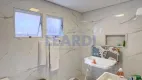 Foto 33 de Casa de Condomínio com 3 Quartos à venda, 364m² em Alphaville, Santana de Parnaíba