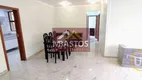 Foto 3 de Casa com 3 Quartos à venda, 115m² em Castelo, Belo Horizonte