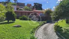 Foto 4 de Casa com 4 Quartos à venda, 180m² em Araras, Teresópolis