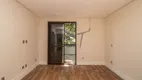Foto 12 de Casa de Condomínio com 4 Quartos à venda, 250m² em Jardim dos Estados, São Paulo