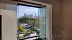 Foto 5 de Apartamento com 2 Quartos à venda, 53m² em Jardim Anália Franco, São Paulo