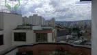 Foto 31 de Apartamento com 3 Quartos à venda, 184m² em Alto de Pinheiros, São Paulo