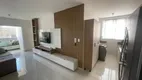 Foto 3 de Apartamento com 2 Quartos à venda, 66m² em Cidade Nobre, Ipatinga