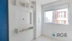 Foto 12 de Apartamento com 3 Quartos à venda, 165m² em Centro, Torres