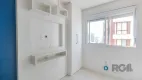 Foto 12 de Apartamento com 3 Quartos à venda, 166m² em Centro, Torres