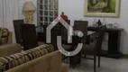 Foto 8 de Casa com 6 Quartos à venda, 431m² em Taquara, Rio de Janeiro