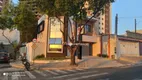 Foto 7 de Casa de Condomínio com 3 Quartos à venda, 138m² em Loteamento Park Gran Reserve, Indaiatuba