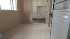 Foto 18 de Apartamento com 3 Quartos para alugar, 80m² em Tucuruvi, São Paulo