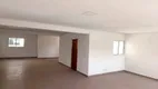 Foto 6 de Sala Comercial para alugar, 88m² em Casa Branca, Santo André