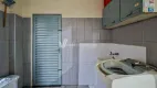 Foto 31 de Casa com 3 Quartos à venda, 120m² em Vila São Bento, Campinas