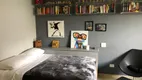Foto 2 de Apartamento com 3 Quartos à venda, 281m² em Higienópolis, São Paulo