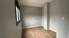 Foto 14 de Sobrado com 2 Quartos à venda, 90m² em Moinhos D Água, Lajeado