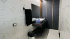 Foto 26 de Sobrado com 3 Quartos para alugar, 200m² em Tatuapé, São Paulo