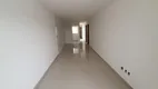 Foto 12 de Casa com 3 Quartos à venda, 76m² em Centro, Ponta Grossa