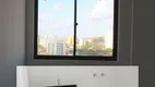 Foto 8 de Apartamento com 3 Quartos à venda, 60m² em Madalena, Recife