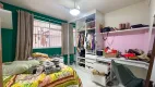 Foto 12 de Apartamento com 3 Quartos à venda, 120m² em Itapuã, Vila Velha